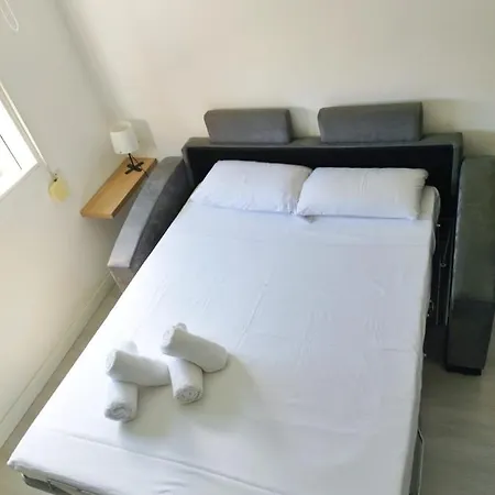 Bed&bcn Forum *